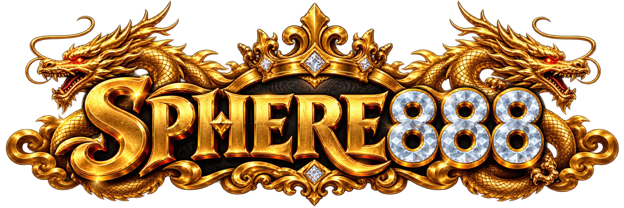 SPHERE888 logo